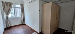 La Crystal (D9), Apartment #610978011